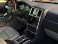 Chrysler 300C 3.5 Automatik - thumbnail 2