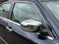 Chrysler 300C 3.5 Automatik - thumbnail 8