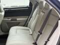 Chrysler 300C 3.5 Automatik - thumbnail 11