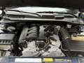 Chrysler 300C 3.5 Automatik - thumbnail 3