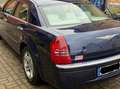 Chrysler 300C 3.5 Automatik - thumbnail 4