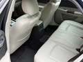 Chrysler 300C 3.5 Automatik - thumbnail 10
