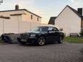 Chrysler 300C 3.5 Automatik - thumbnail 1
