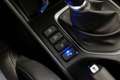 Hyundai TUCSON 1.7 CRDi # GPS, CRUISE, CAMERA # 1ERE MAIN Wit - thumbnail 16