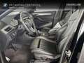 BMW X2 xDrive25eA 220ch M Sport Euro6d-T Noir - thumbnail 4