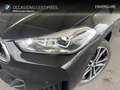 BMW X2 xDrive25eA 220ch M Sport Euro6d-T Noir - thumbnail 10