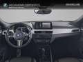 BMW X2 xDrive25eA 220ch M Sport Euro6d-T Noir - thumbnail 5