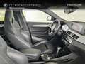BMW X2 xDrive25eA 220ch M Sport Euro6d-T Noir - thumbnail 9