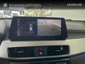 BMW X2 xDrive25eA 220ch M Sport Euro6d-T Noir - thumbnail 14