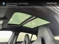 BMW X2 xDrive25eA 220ch M Sport Euro6d-T Noir - thumbnail 11