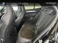 BMW X2 xDrive25eA 220ch M Sport Euro6d-T Noir - thumbnail 12