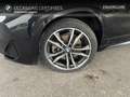 BMW X2 xDrive25eA 220ch M Sport Euro6d-T Noir - thumbnail 8