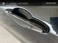 BMW X2 xDrive25eA 220ch M Sport Euro6d-T Noir - thumbnail 13