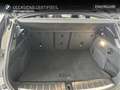 BMW X2 xDrive25eA 220ch M Sport Euro6d-T Noir - thumbnail 7