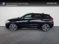 BMW X2 xDrive25eA 220ch M Sport Euro6d-T Noir - thumbnail 3