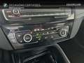 BMW X2 xDrive25eA 220ch M Sport Euro6d-T Noir - thumbnail 15