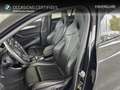 BMW X2 xDrive25eA 220ch M Sport Euro6d-T Noir - thumbnail 16