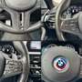 BMW 540 540i Aut./M5 LCi LOOK/LED/DIGI-TACHO/HEAD-UP Noir - thumbnail 15