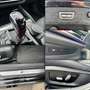 BMW 540 540i Aut./M5 LCi LOOK/LED/DIGI-TACHO/HEAD-UP Schwarz - thumbnail 16