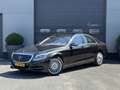 Mercedes-Benz S 350 BlueTEC | Panoramadak | Camera | Adaptive Cruise C Brown - thumbnail 1