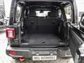 Jeep Wrangler Unlimited ICE MY 25 Rubicon 2.0 T-GDI Sky One-Touc Negro - thumbnail 19