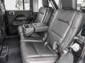 Jeep Wrangler Unlimited ICE MY 25 Rubicon 2.0 T-GDI Sky One-Touc Negro - thumbnail 18
