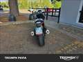 Ducati Monster 695 Gris - thumbnail 3