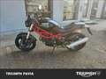 Ducati Monster 695 Gris - thumbnail 1