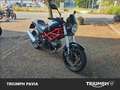 Ducati Monster 695 Gris - thumbnail 6
