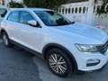 Volkswagen T-Roc Advance 1.6 TDI 85kW (115CV) Blanco - thumbnail 2