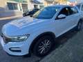 Volkswagen T-Roc Advance 1.6 TDI 85kW (115CV) Blanco - thumbnail 4