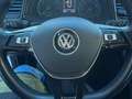 Volkswagen T-Roc Advance 1.6 TDI 85kW (115CV) Blanco - thumbnail 5