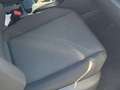 Volkswagen T-Roc Advance 1.6 TDI 85kW (115CV) Blanco - thumbnail 8