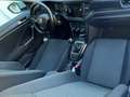 Volkswagen T-Roc Advance 1.6 TDI 85kW (115CV) Blanco - thumbnail 7