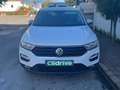 Volkswagen T-Roc Advance 1.6 TDI 85kW (115CV) Blanco - thumbnail 1