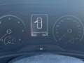 Volkswagen T-Roc Advance 1.6 TDI 85kW (115CV) Blanco - thumbnail 6