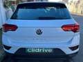 Volkswagen T-Roc Advance 1.6 TDI 85kW (115CV) Blanco - thumbnail 3