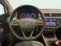 SEAT Arona 1.6TDI CR S&S Reference Plus 95 Blanco - thumbnail 12