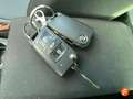 SEAT Arona 1.6TDI CR S&S Reference Plus 95 Blanco - thumbnail 21