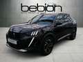 Peugeot 2008 1.2 PureTech 130 GT ACC KeyLess LED Navi LM Noir - thumbnail 2