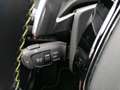 Peugeot 2008 1.2 PureTech 130 GT ACC KeyLess LED Navi LM Noir - thumbnail 19
