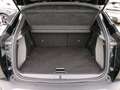 Peugeot 2008 1.2 PureTech 130 GT ACC KeyLess LED Navi LM Noir - thumbnail 11