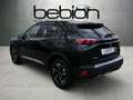 Peugeot 2008 1.2 PureTech 130 GT ACC KeyLess LED Navi LM Noir - thumbnail 10