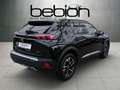 Peugeot 2008 1.2 PureTech 130 GT ACC KeyLess LED Navi LM Noir - thumbnail 12