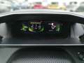 Peugeot 2008 1.2 PureTech 130 GT ACC KeyLess LED Navi LM Noir - thumbnail 5
