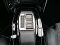Peugeot 2008 1.2 PureTech 130 GT ACC KeyLess LED Navi LM Noir - thumbnail 18