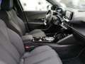 Peugeot 2008 1.2 PureTech 130 GT ACC KeyLess LED Navi LM Noir - thumbnail 13