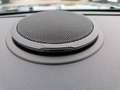 Peugeot 2008 1.2 PureTech 130 GT ACC KeyLess LED Navi LM Noir - thumbnail 20