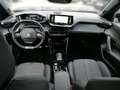 Peugeot 2008 1.2 PureTech 130 GT ACC KeyLess LED Navi LM Noir - thumbnail 9