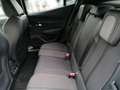 Peugeot 2008 1.2 PureTech 130 GT ACC KeyLess LED Navi LM Noir - thumbnail 7